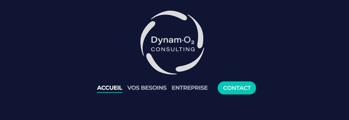 Dynam.O2 Consulting